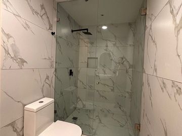Departamento Penthouse en Venta en Lomas Anáhuac, Huixquilucan