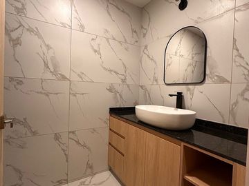 Departamento Penthouse en Venta en Lomas Anáhuac, Huixquilucan