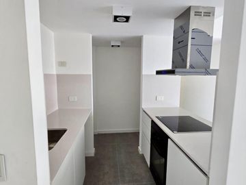 Departamento en  Edificio Domus Av Maipu