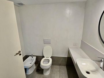Departamento en  Edificio Domus Av Maipu