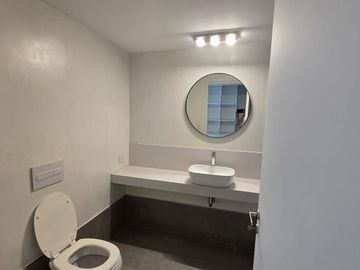 Departamento en  Edificio Domus Av Maipu