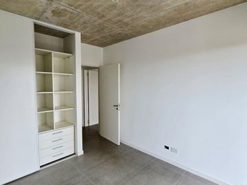 Departamento en  Edificio Domus Av Maipu