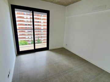 Departamento en  Edificio Domus Av Maipu