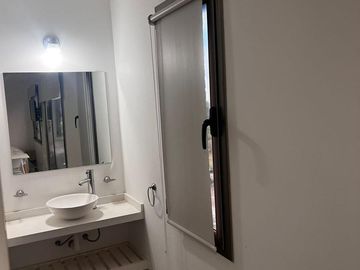 Departamento en  EDIFICIO LE PETIT PINAMAR SICINA CLIMATIZADA