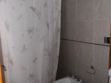 Departamento en  EDIFICIO LE PETIT PINAMAR SICINA CLIMATIZADA