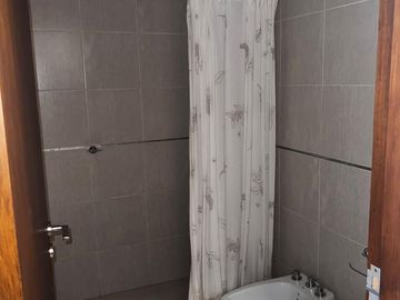 Departamento en  EDIFICIO LE PETIT PINAMAR SICINA CLIMATIZADA