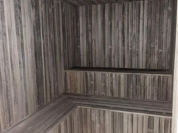 Departamento en  EDIFICIO LE PETIT PINAMAR SICINA CLIMATIZADA