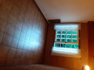 CASA DE 4 DORMITORIOS Y 4 BAÑOS PINAMAR CENTRO