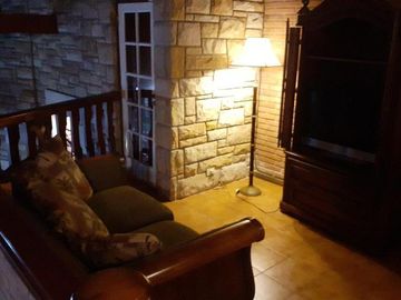 CASA DE 4 DORMITORIOS Y 4 BAÑOS PINAMAR CENTRO
