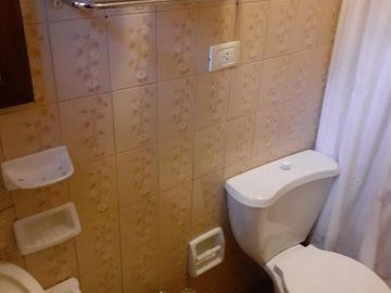 CASA DE 4 DORMITORIOS Y 4 BAÑOS PINAMAR CENTRO