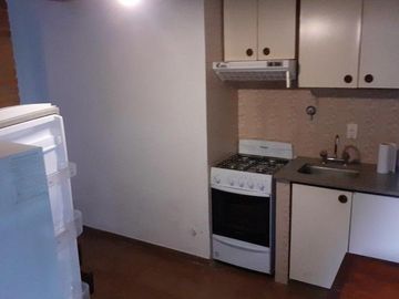 CASA DE 4 DORMITORIOS Y 4 BAÑOS PINAMAR CENTRO