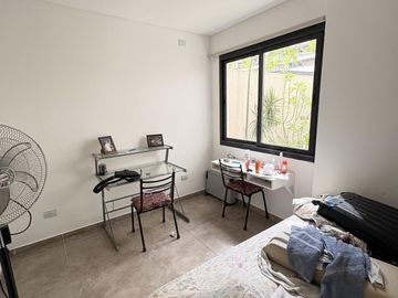 Departamento dos dormitorios en venta en Nueva Córdoba