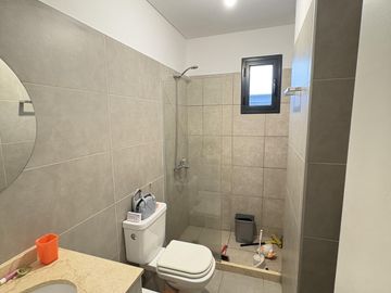 Departamento dos dormitorios en venta en Nueva Córdoba