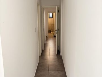 Departamento dos dormitorios en venta en Nueva Córdoba