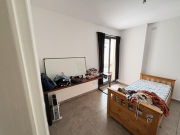 Departamento dos dormitorios en venta en Nueva Córdoba