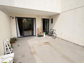 Departamento dos dormitorios en venta en Nueva Córdoba