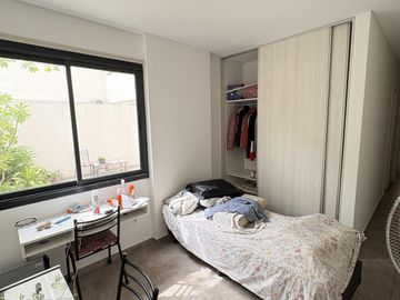 Departamento dos dormitorios en venta en Nueva Córdoba