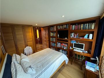 !Vive en la tranquilidad y comodidad de chía