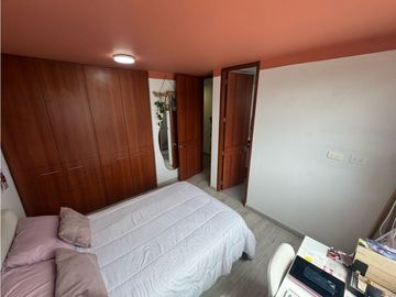 !Vive en la tranquilidad y comodidad de chía