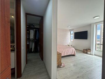 !Vive en la tranquilidad y comodidad de chía
