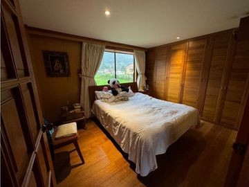 !Vive en la tranquilidad y comodidad de chía