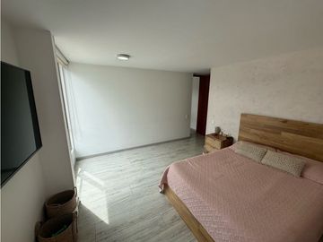 !Vive en la tranquilidad y comodidad de chía