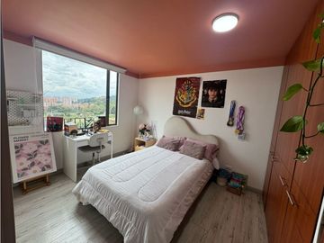 !Vive en la tranquilidad y comodidad de chía