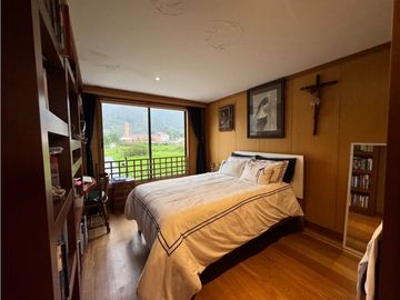 !Vive en la tranquilidad y comodidad de chía