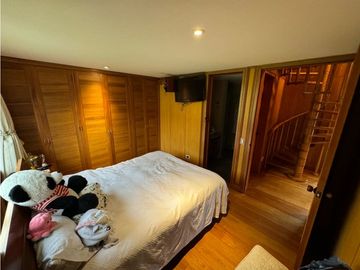 !Vive en la tranquilidad y comodidad de chía