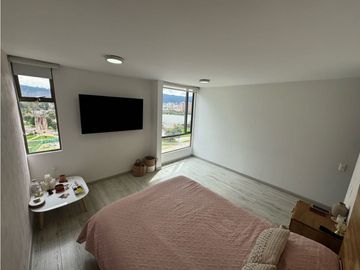 !Vive en la tranquilidad y comodidad de chía