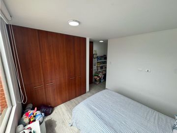 !Vive en la tranquilidad y comodidad de chía