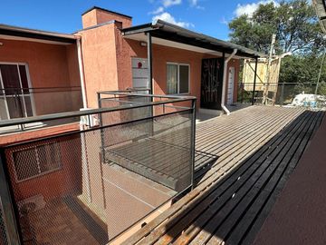 Departamento en  VENTA EN VALLE HERMOSO