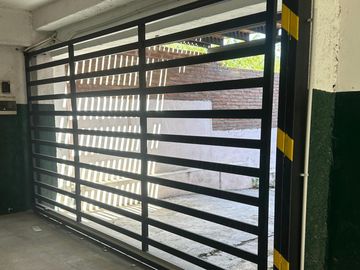 Departamento en  VENTA EN VALLE HERMOSO