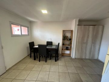 Departamento en  VENTA EN VALLE HERMOSO