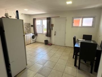 Departamento en  VENTA EN VALLE HERMOSO