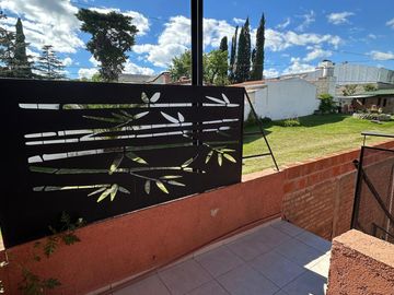 Departamento en  VENTA EN VALLE HERMOSO
