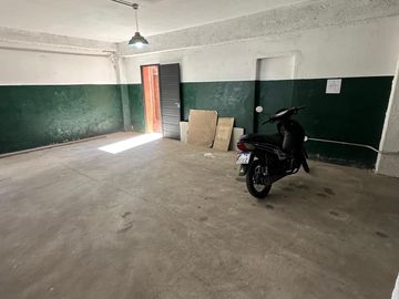 Departamento en  VENTA EN VALLE HERMOSO