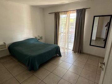 Departamento en  VENTA EN VALLE HERMOSO