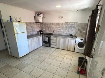 Departamento en  VENTA EN VALLE HERMOSO