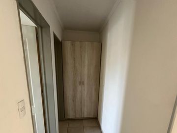 Departamento en  VENTA EN VALLE HERMOSO