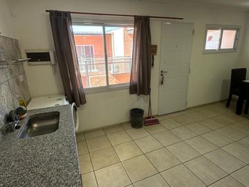 Departamento en  VENTA EN VALLE HERMOSO