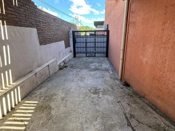 Departamento en  VENTA EN VALLE HERMOSO