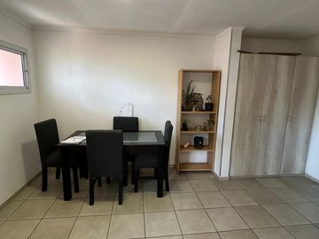 Departamento en  VENTA EN VALLE HERMOSO