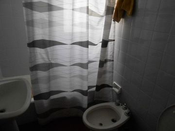 Departamento 3 Ambientes Centrico Pinamar