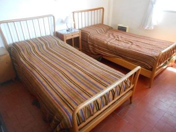 Departamento 3 Ambientes Centrico Pinamar
