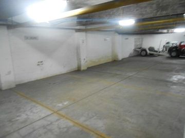 Departamento 3 Ambientes Centrico Pinamar