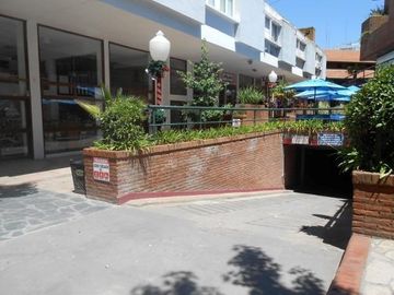 Departamento 3 Ambientes Centrico Pinamar