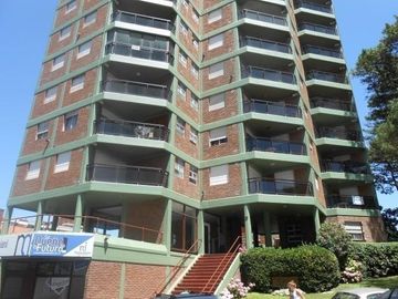 Departamento 3 Ambientes Centrico Pinamar