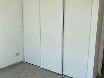 Departamento - Lomas De Zamora (Partido)