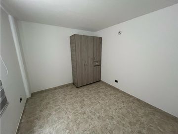 CASA EN ALQUILER CONJUNTO RESIDENCIAL VILLAS DE ALTAGRACIA